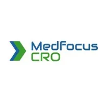 Medfocus CRO