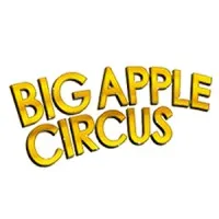 Big Apple Circus