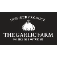 The Garlic Farm