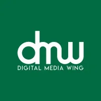 Digital Media Wing Pakistan