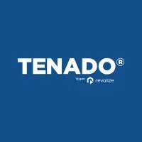 TENADO GmbH