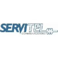 Servitel Communications
