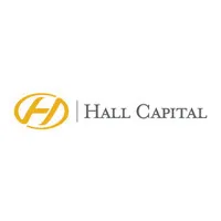 Hall Capital