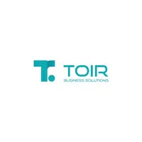 TOIR BUSINESS SOLUTIONS PRIVATE LIMITED