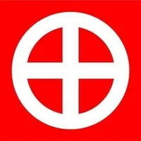 Shimadzu Middle East & Africa