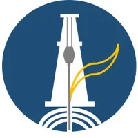 Drilling Mentor Private Limited