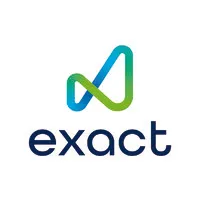 Exact Business Solutions