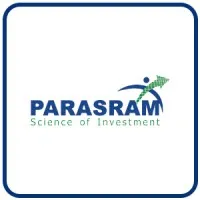 Parasram