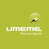 Umeme Ltd