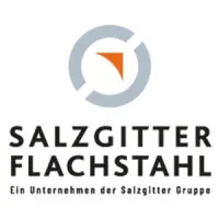 Salzgitter Flachstahl GmbH