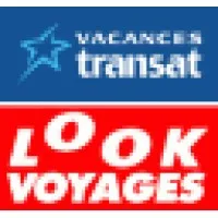 Look Voyages