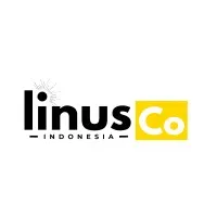 LinusCo Indonesia