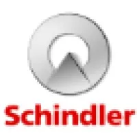 Ascensores Schindler (Chile) S.A.