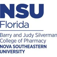 Nova Southeastern University- College of Pharmacy