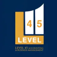 Level 45 Accounting & Business Management