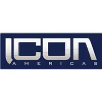 ICON AMERICAS