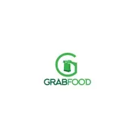 GrabFood