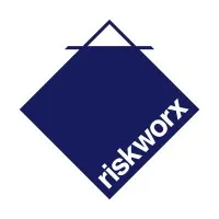 Riskworx (Pty) Ltd