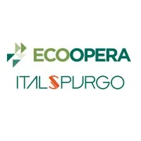 Gruppo Ecoopera