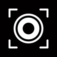 Robin Radar Systems B.V.