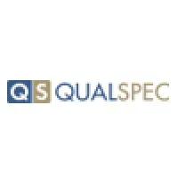 QualSpec