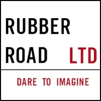Rubber Road Ltd