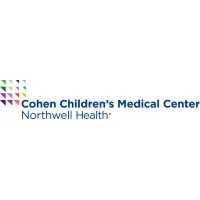 Cohen Children's Medical Center