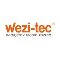 wezi-tec Sp. z o.o.