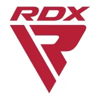 RDX Sports