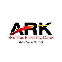 ARK Systems Electric Corp