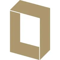 RAMÓN Y CAJAL ABOGADOS