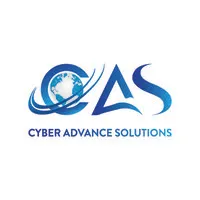 Cyber Advance Solutions