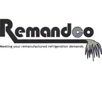 Remandco Refrigeration