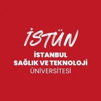 İstanbul Sağlık ve Teknoloji Üniversitesi