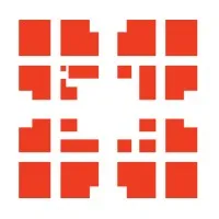 Torti Gallas + Partners