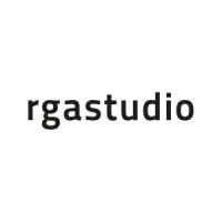 rgastudio