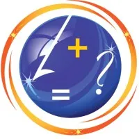 Lester B. Pearson School Board (LBPSB)