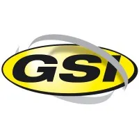 GSI - Global Sourcing Industries