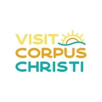 Visit Corpus Christi