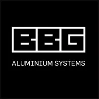 BBG Aluminium Systems