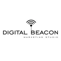 Digital Beacon Marketing Studio
