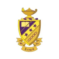 Phi Sigma Pi National Honor Fraternity