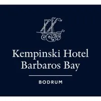 Kempinski Hotel Barbaros Bay Bodrum