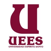 Universidad Particular de Especialides 'Espíritu Santo'