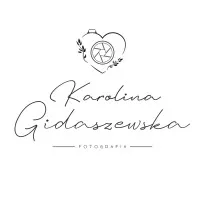 Karolina Gidaszewska Fotografia