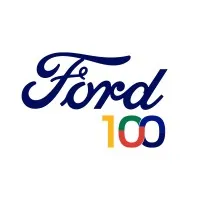 Ford Motor  Company of Southern Africa