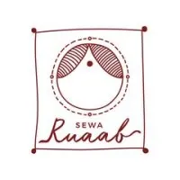 SEWA Ruaab