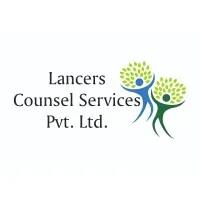 Lancers Counsel Services Private Limited