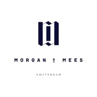 Morgan & Mees