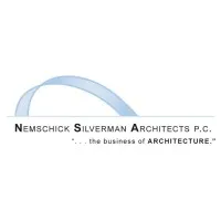 Nemschick Silverman Architects, P.C.